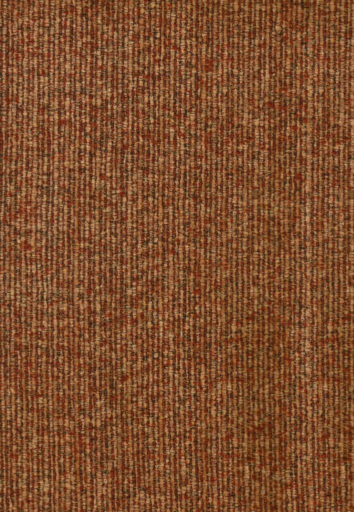 Carpet C/16